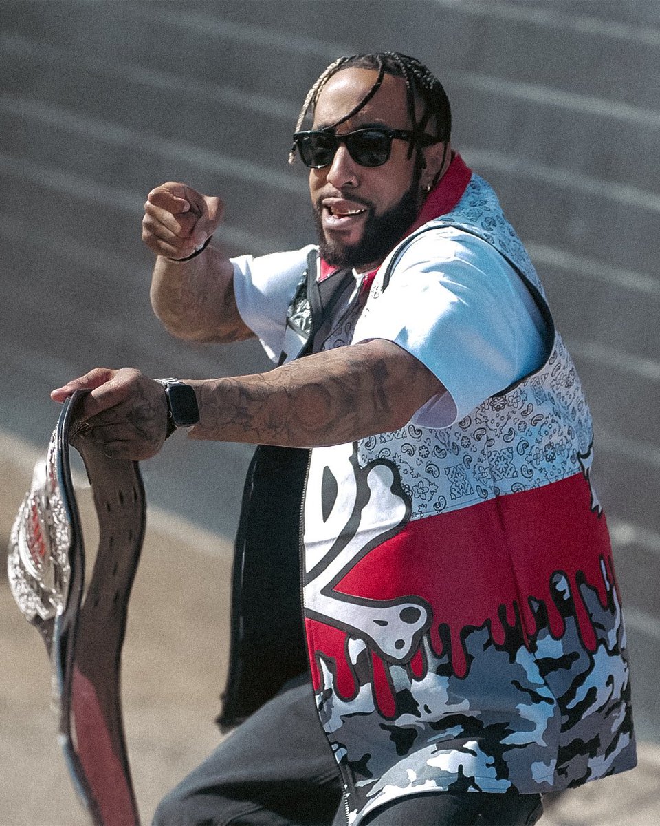 cookiesguy 🍪 tweet media