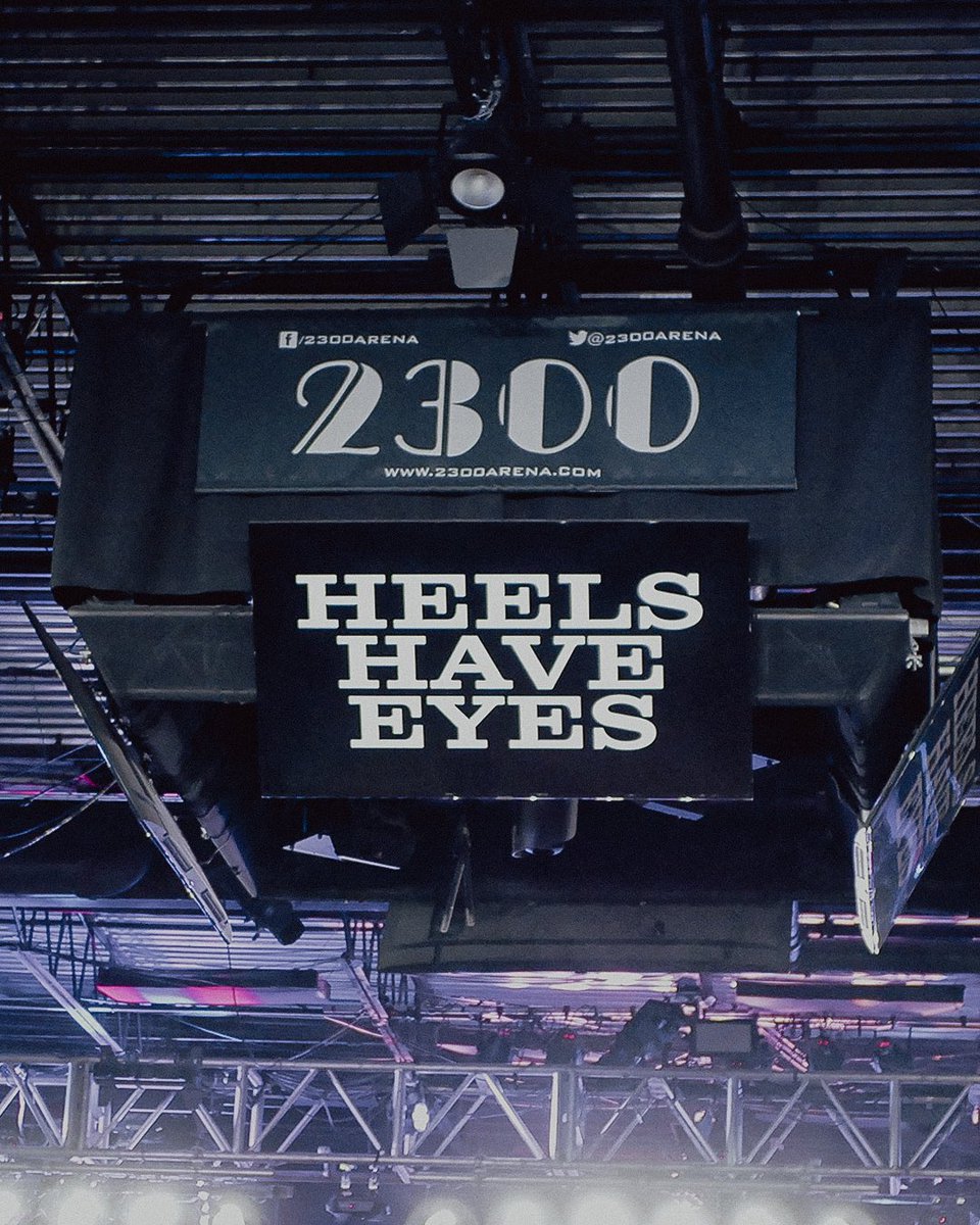 cookiesguy 🍪 tweet media