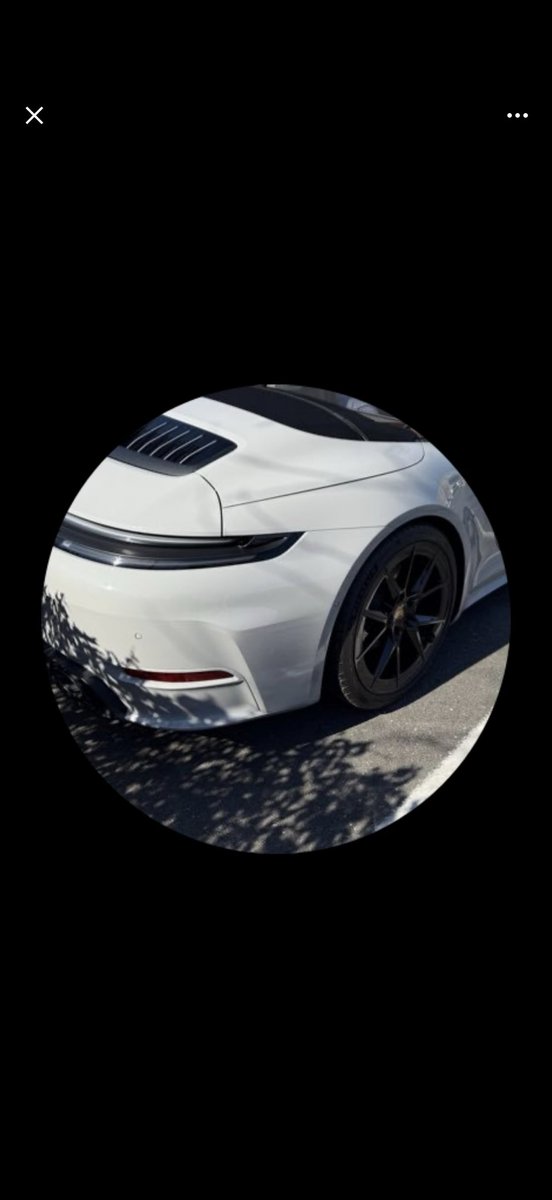 weekend_offender 🟨🟩 tweet media