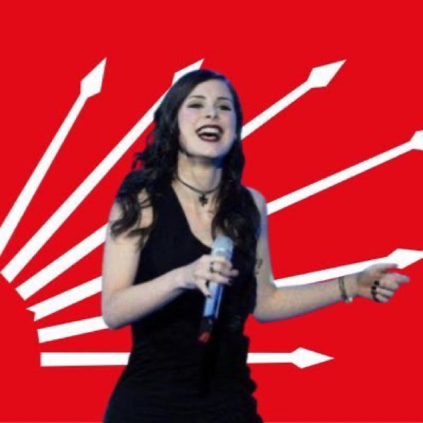 EuroAdam tweet media