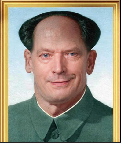 Snow_Cretin tweet media