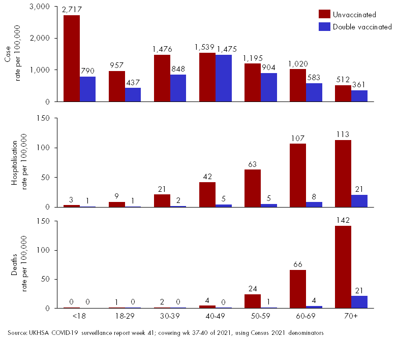Gery Vermaut. tweet media