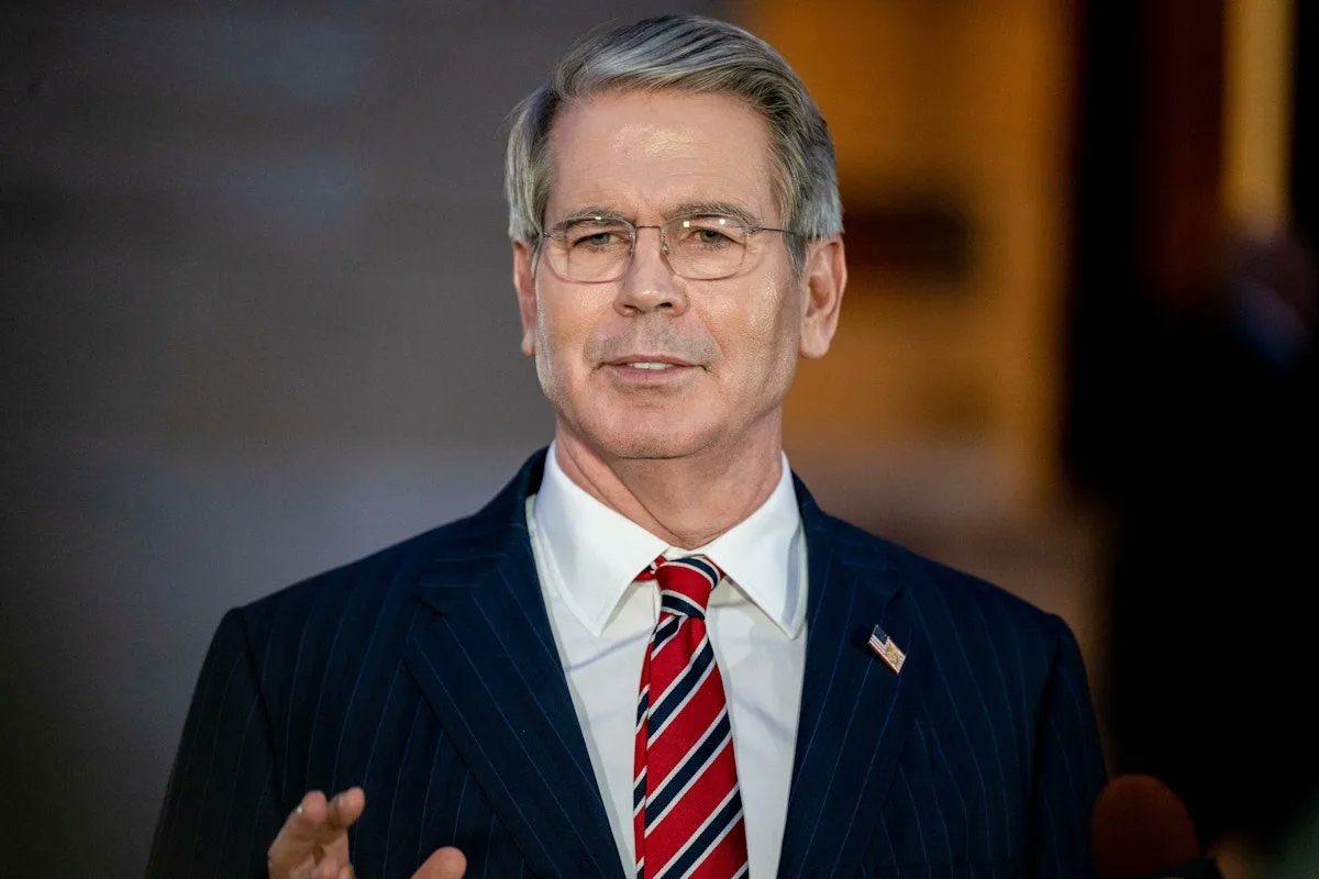 Liuping Xu tweet media