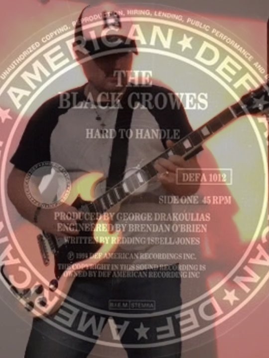 Ignacio Tébar tweet media