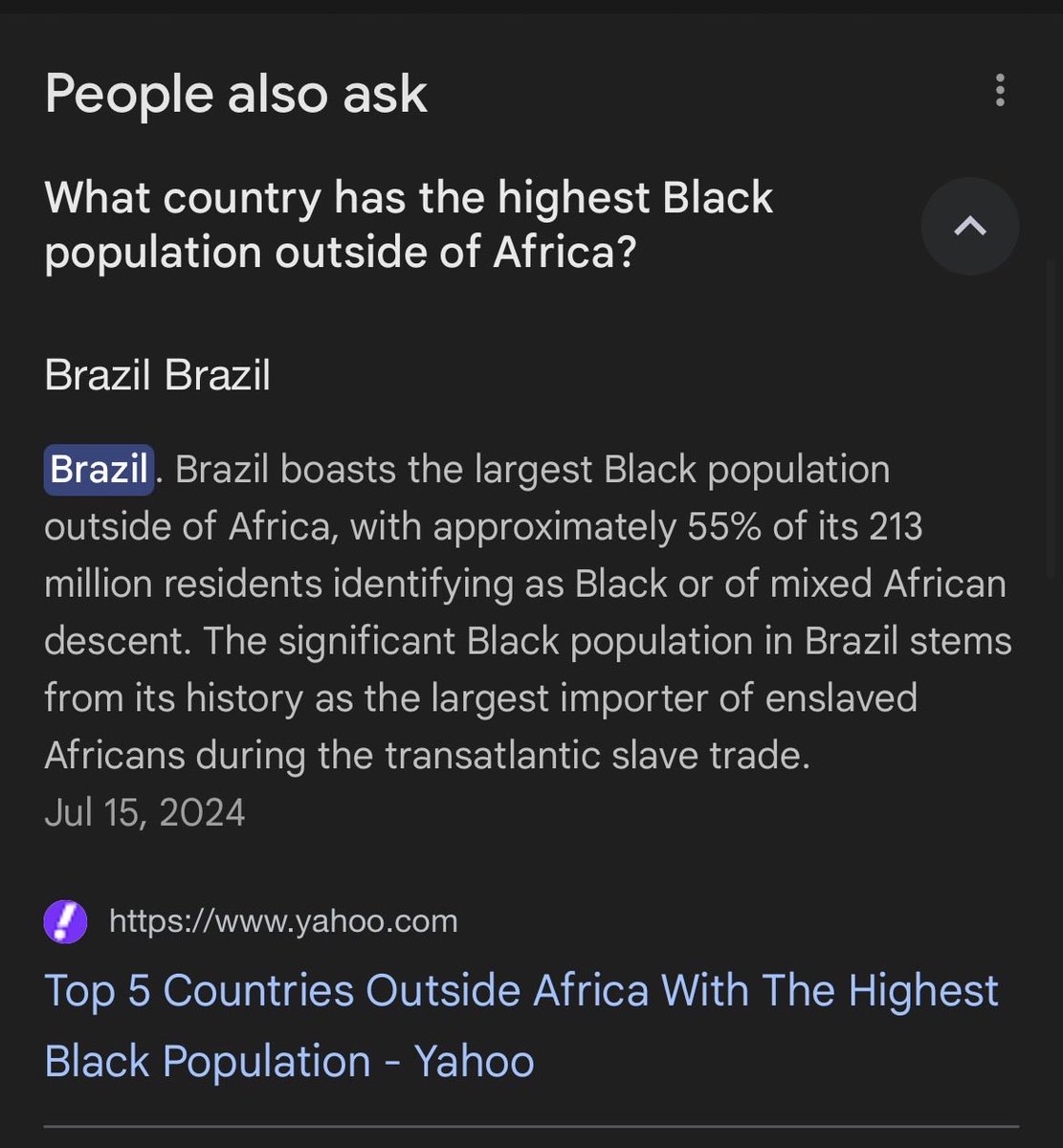 ICY-DRINK 🥶 tweet media