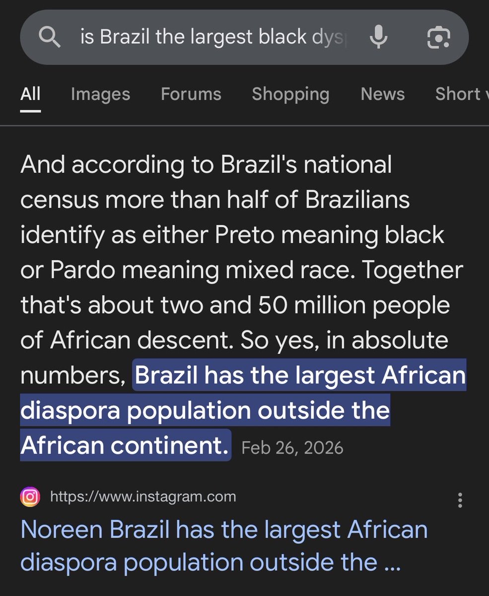 ICY-DRINK 🥶 tweet media