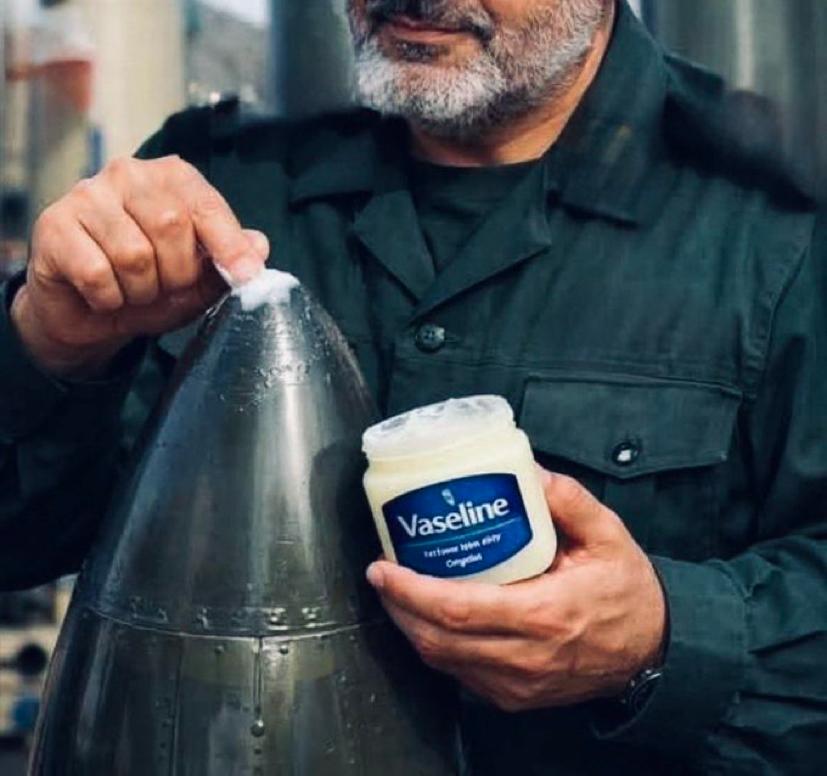 الزعيم الفينيئي tweet media