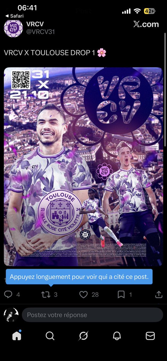 Shamsi Adam tweet media