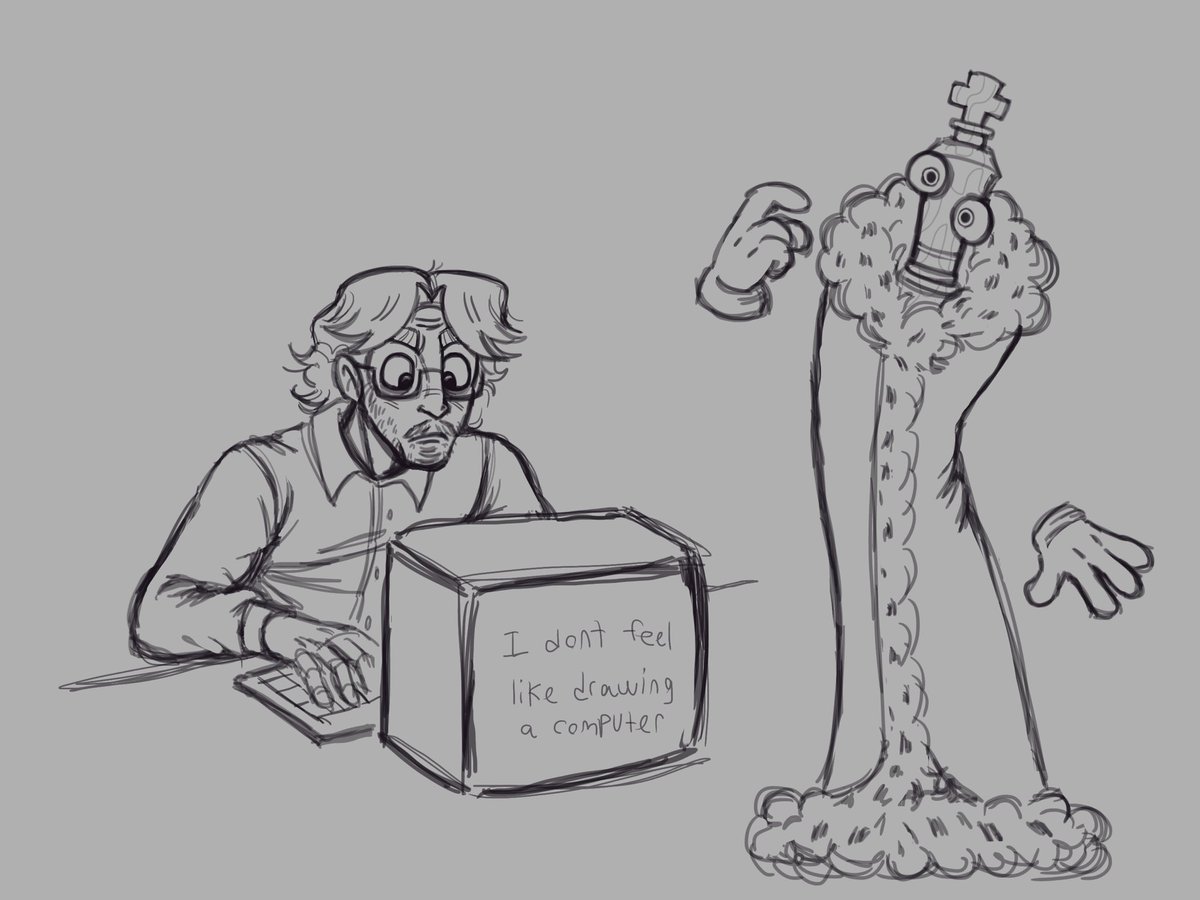 🐏☁️Aum/Anton☁️🐏 tweet media