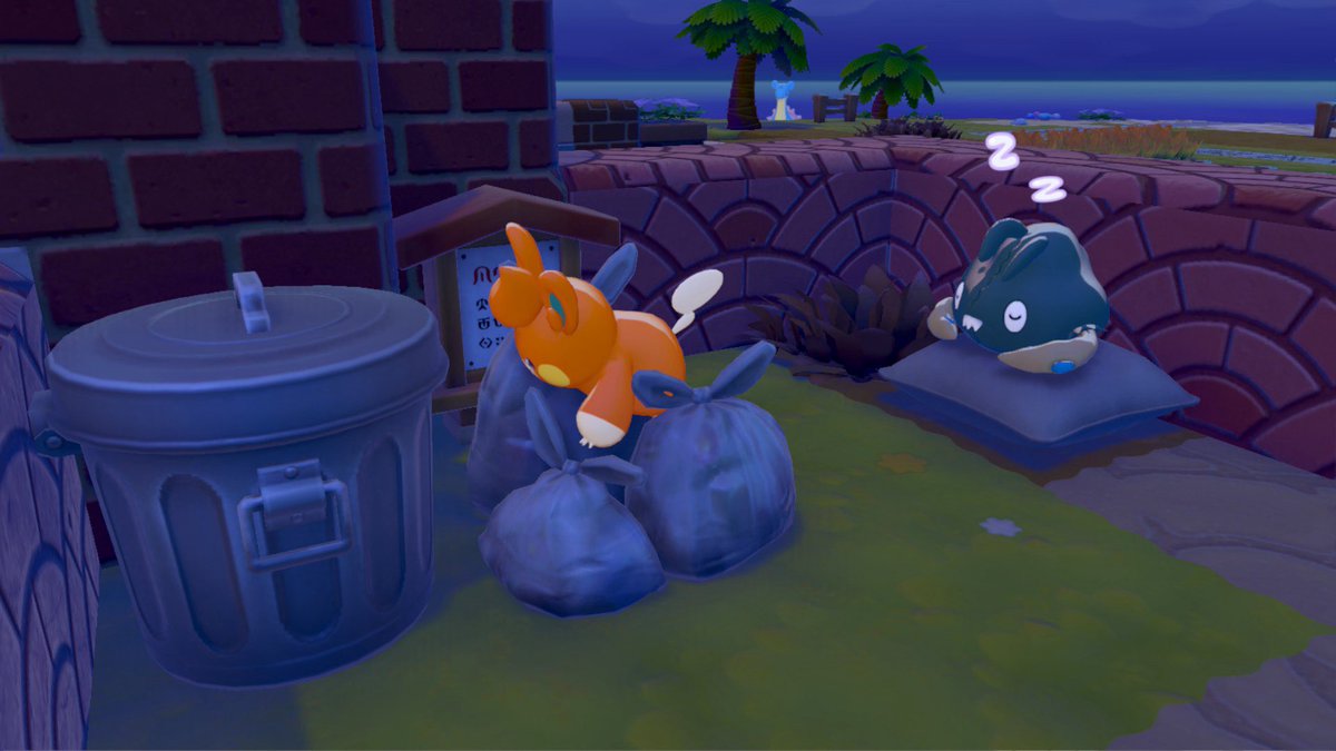 AnGeo👼🏻 tweet media