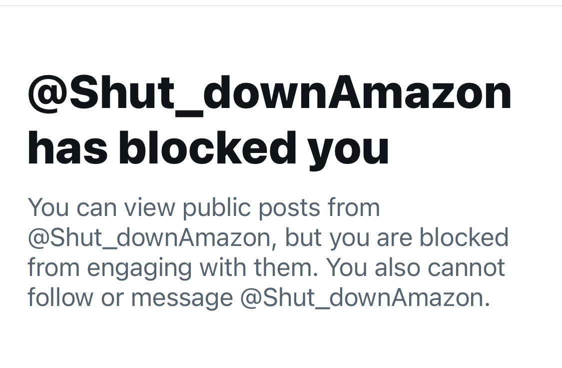 🫃🏼💉🇺🇦🇮🇷🇨🇺Hollaria Briden, Esq. tweet media