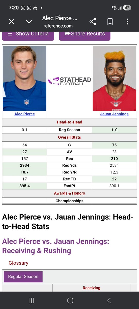 Jamie Halls tweet media