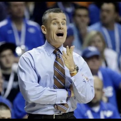 Bring Home Billy tweet media