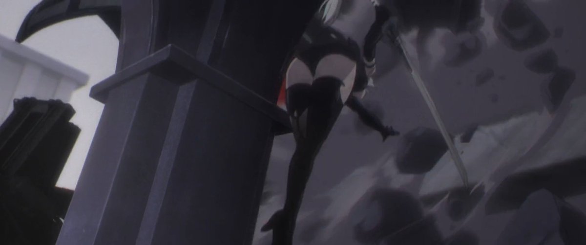 Daily a2 tweet media