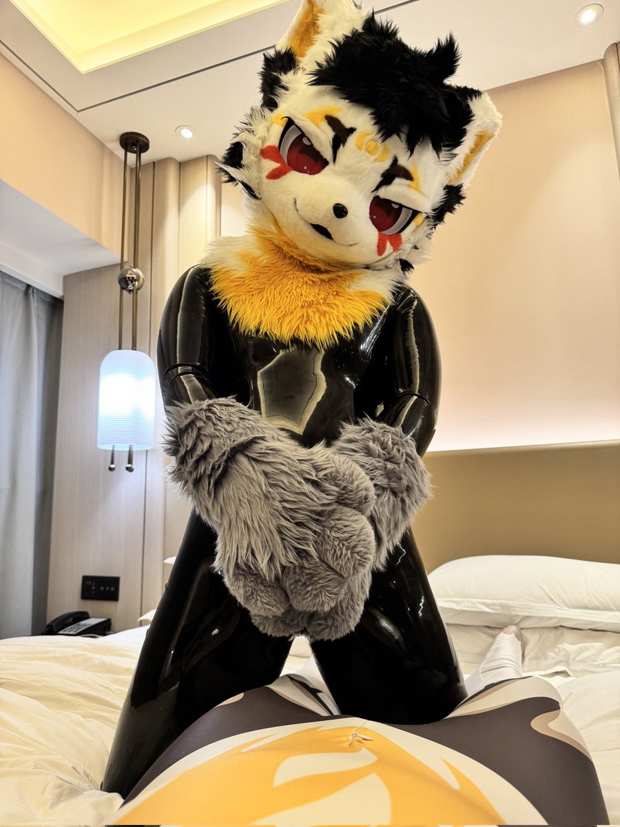 一只不愿透露cn的🍈 tweet media