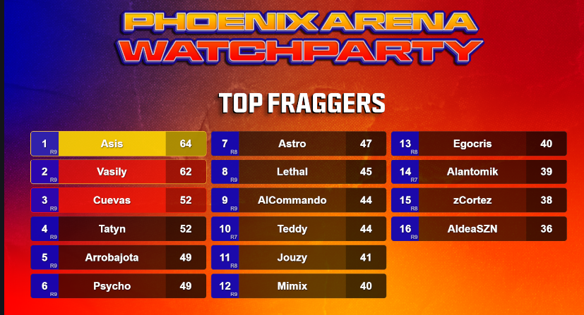 BSK Psychx tweet media