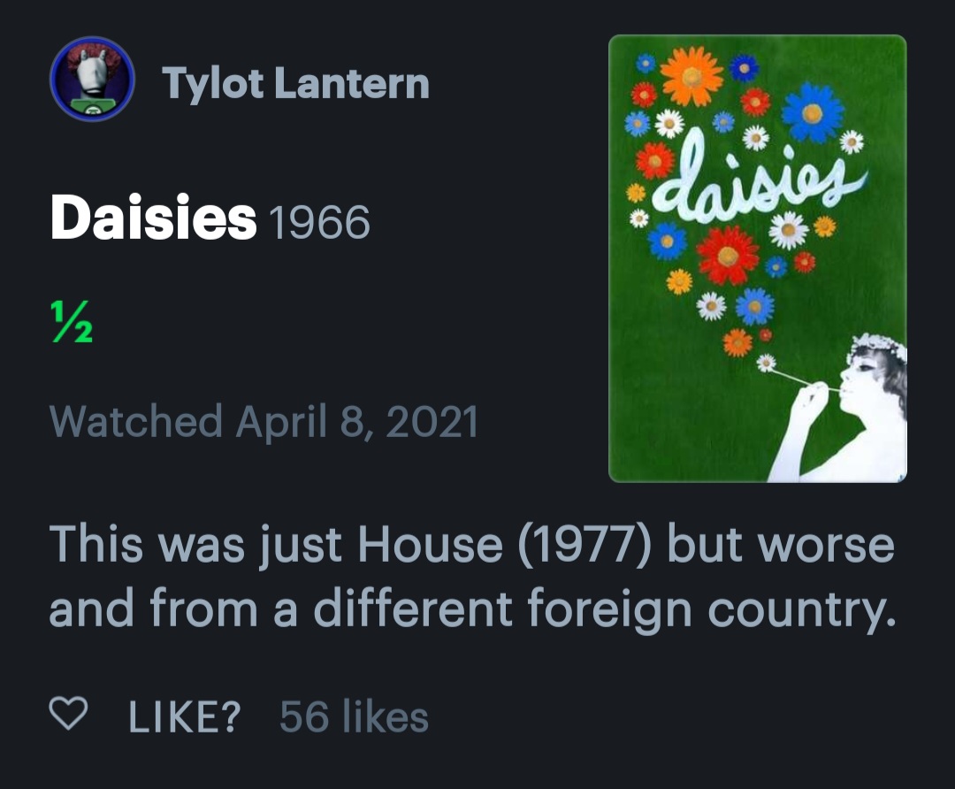 franny♡ tweet media