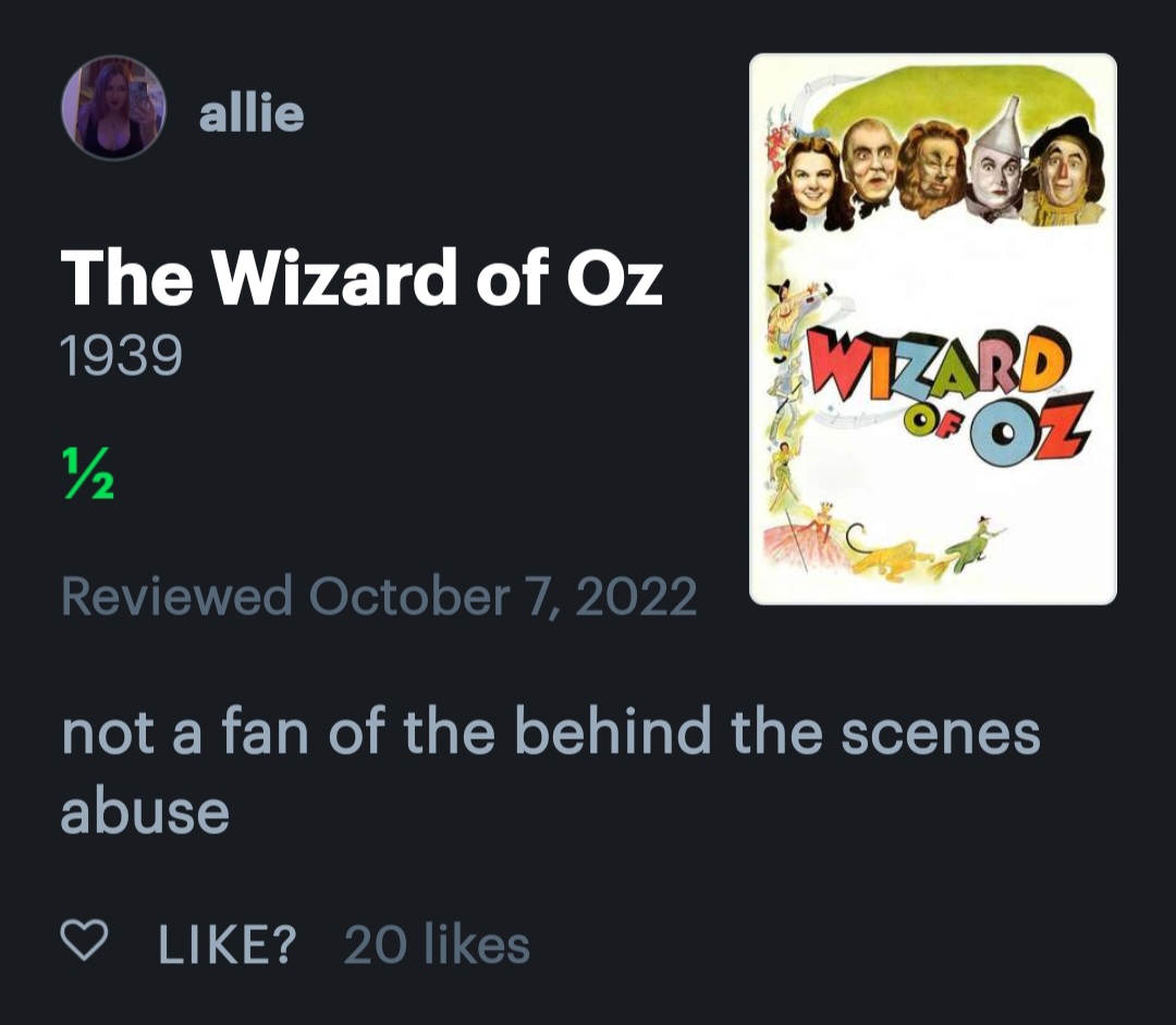 franny♡ tweet media