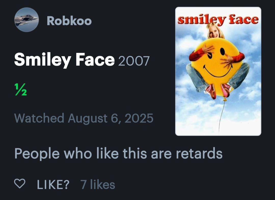 franny♡ tweet media