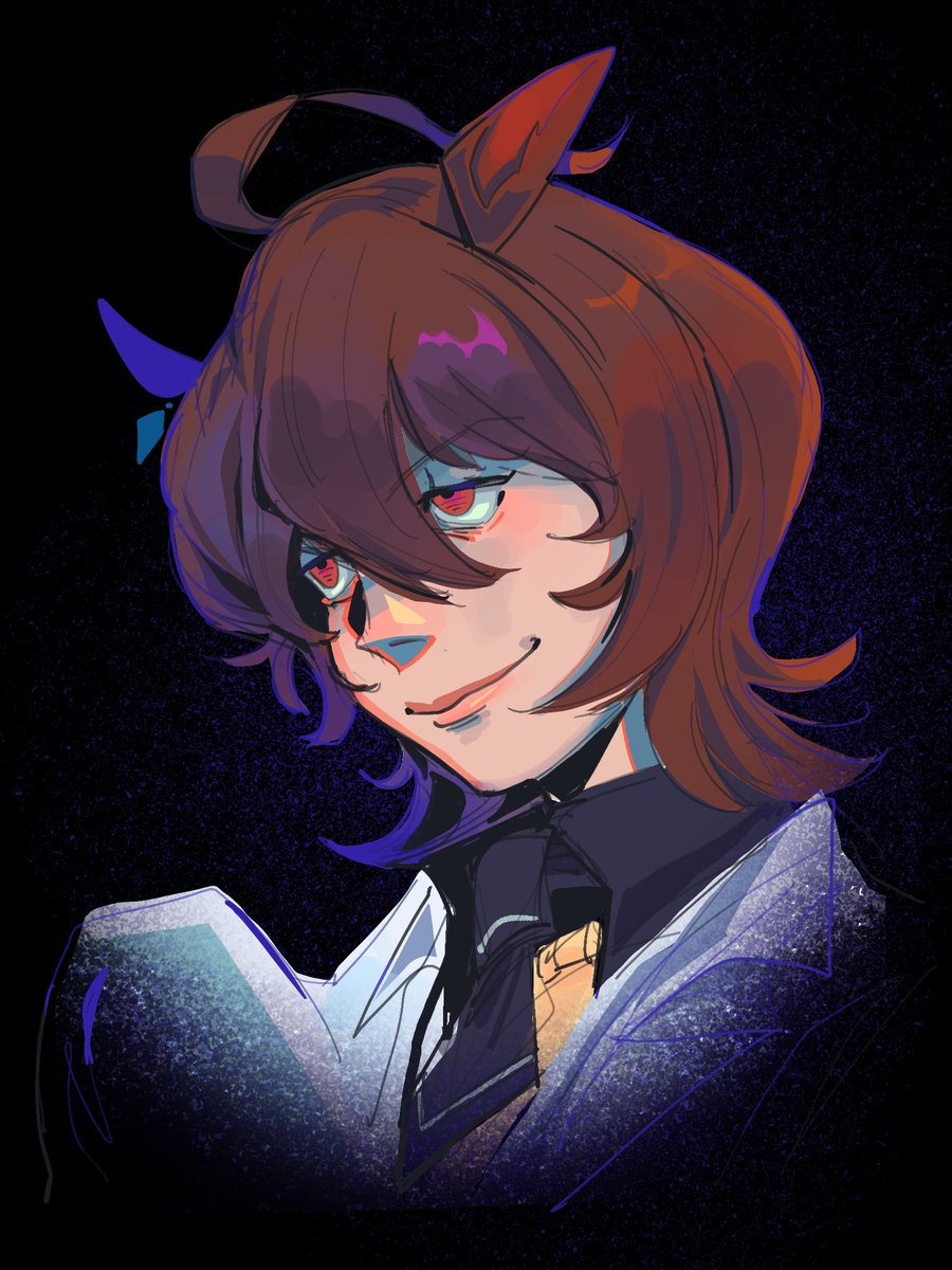 whatsapp ricky tweet media