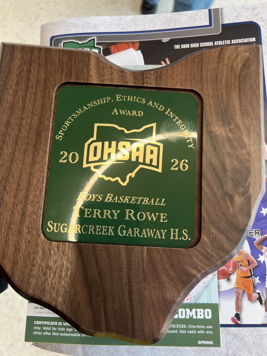 Big Time Sports tweet media