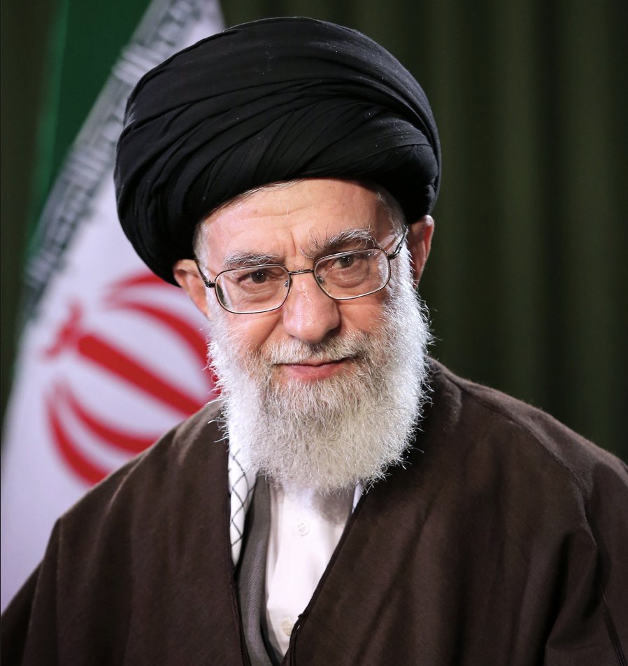 Marc Jüdt tweet media