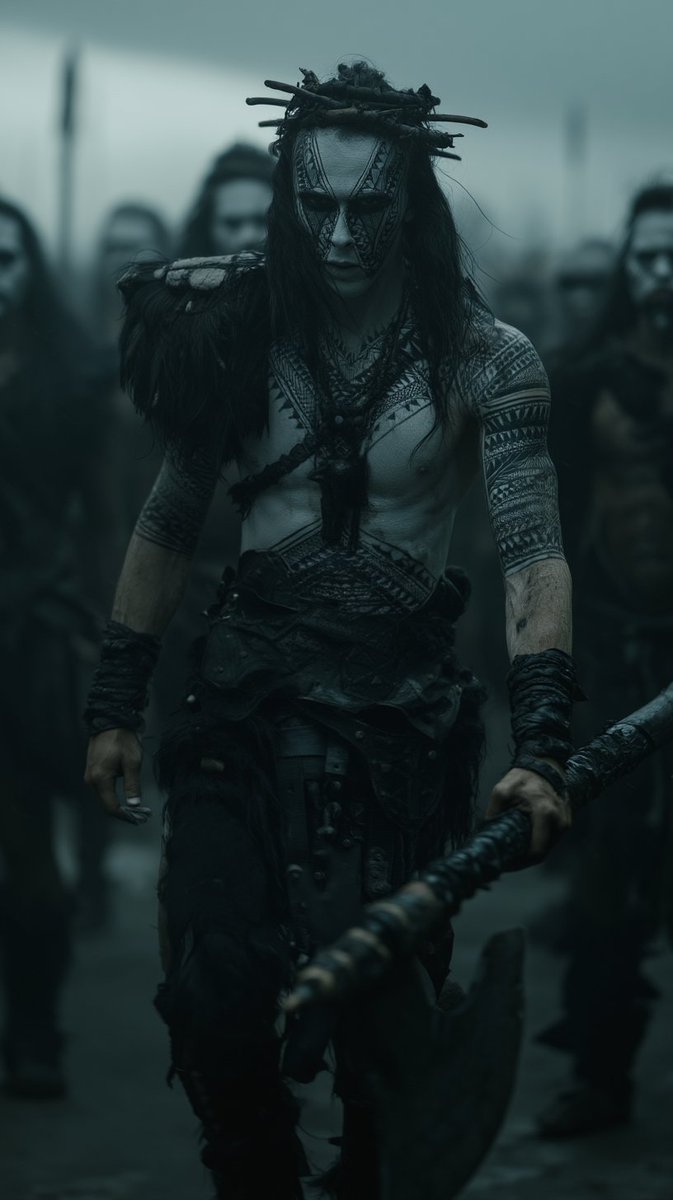 Horizon Shaper tweet media