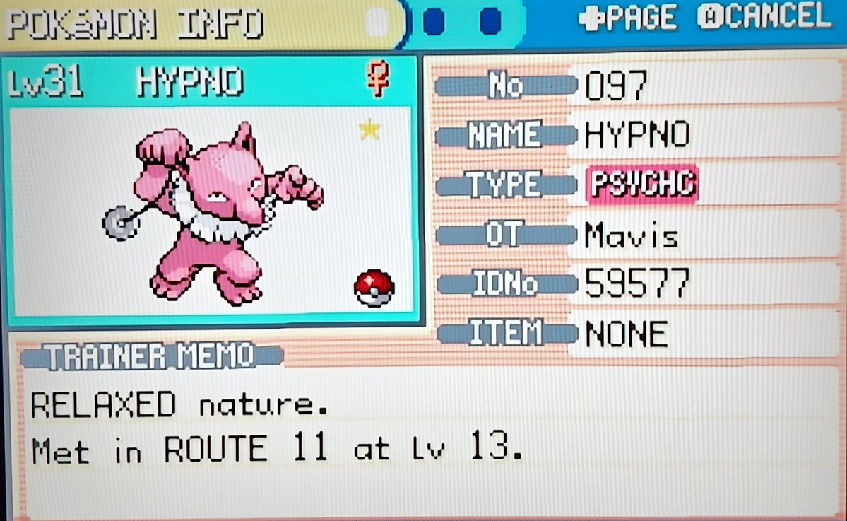 Team Rocket Pat ®️ tweet media