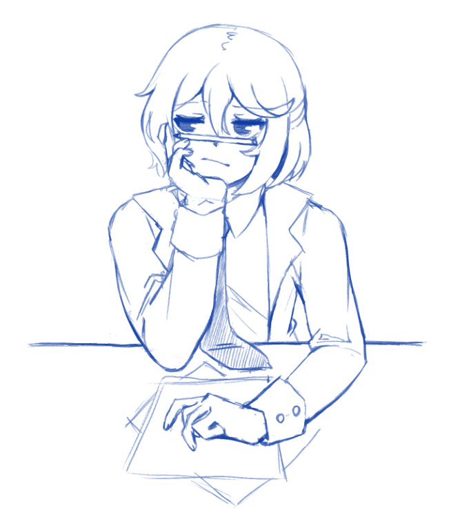 Milkychan tweet media