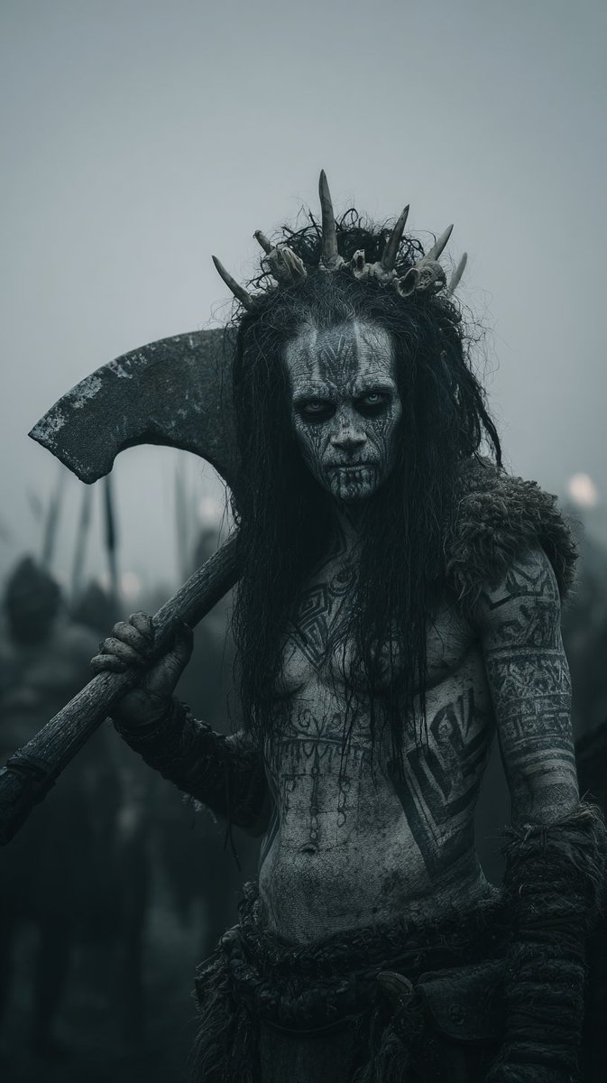 Horizon Shaper tweet media