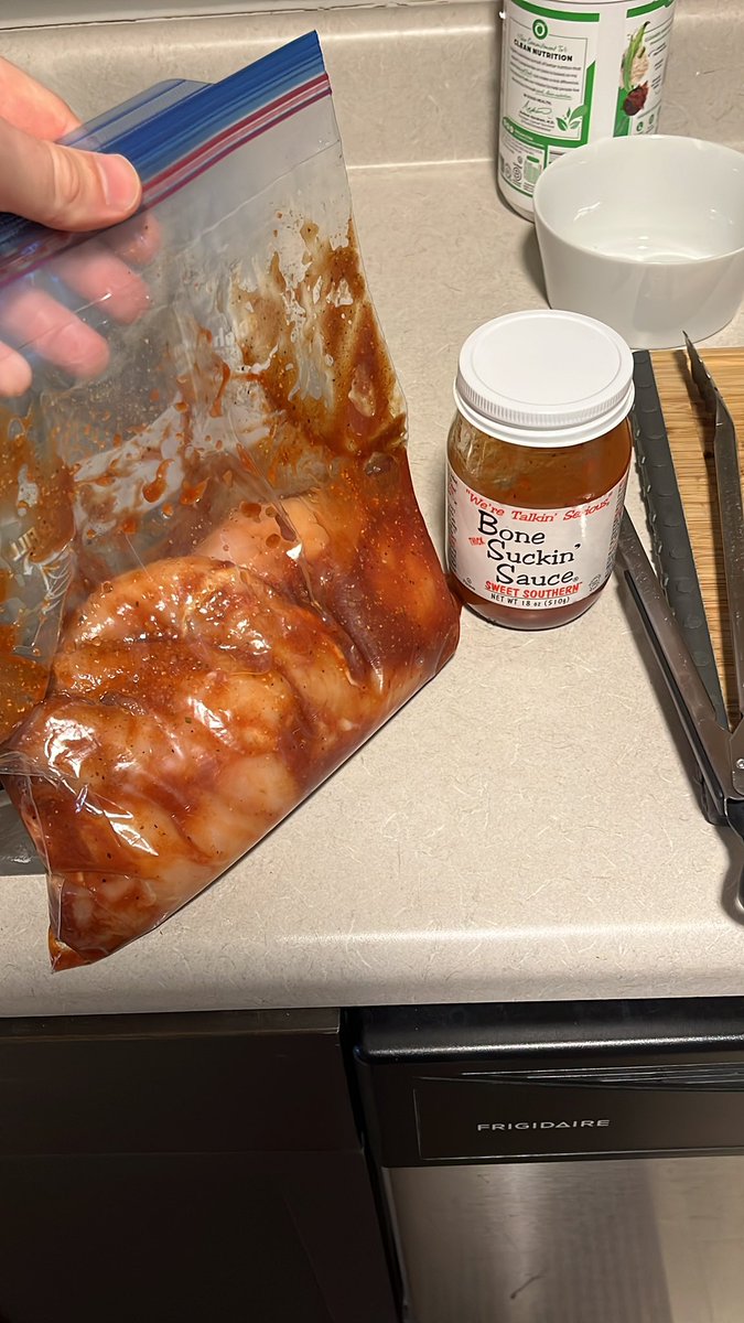 S.Ray Vaughn, Ret tweet media