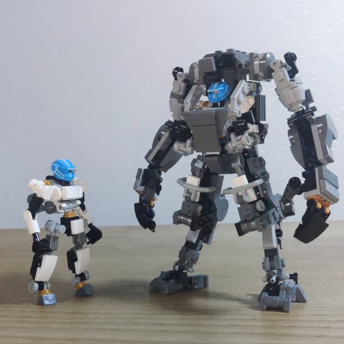 kumarkey tweet media