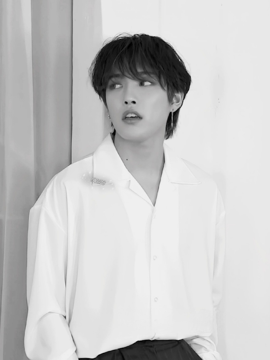 ღ𝗛𝗲𝗿𝗮𝗹𝗱 𝗼𝗳 𝘁𝗵𝗲 𝗚𝗼𝗱𝘀||𝘗𝘢𝘳𝘰𝘥𝘺 tweet media