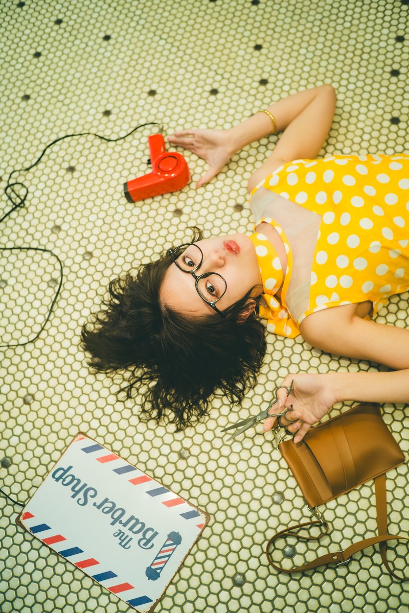 ゆうと@日本酒🍶 tweet media