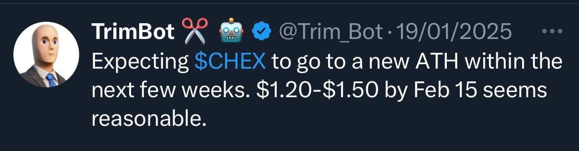 Moneky tweet media