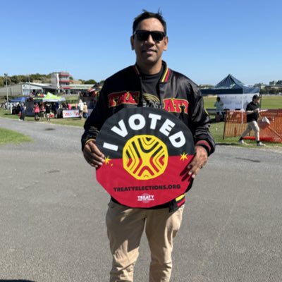 Nathan Lovett-Murray tweet media