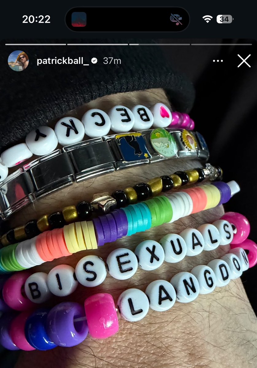 Dr. Guinho | da pitt ❤️‍🩹 tweet media