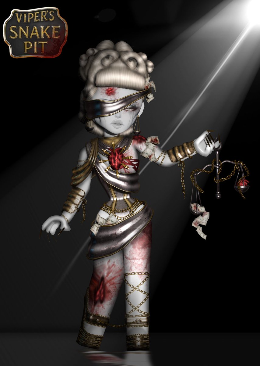 ˙ ⋆✮👑Glimmer 👑✮⋆˙ tweet media