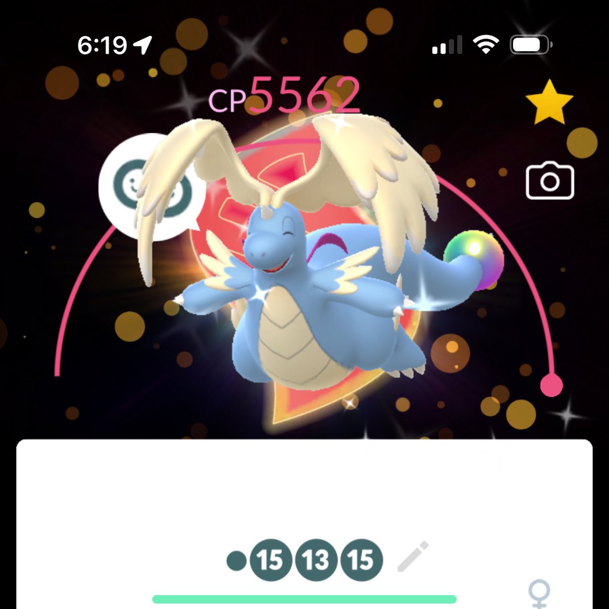 MichaelMania76 🧨Chicago GoFest bound 🧨 tweet media