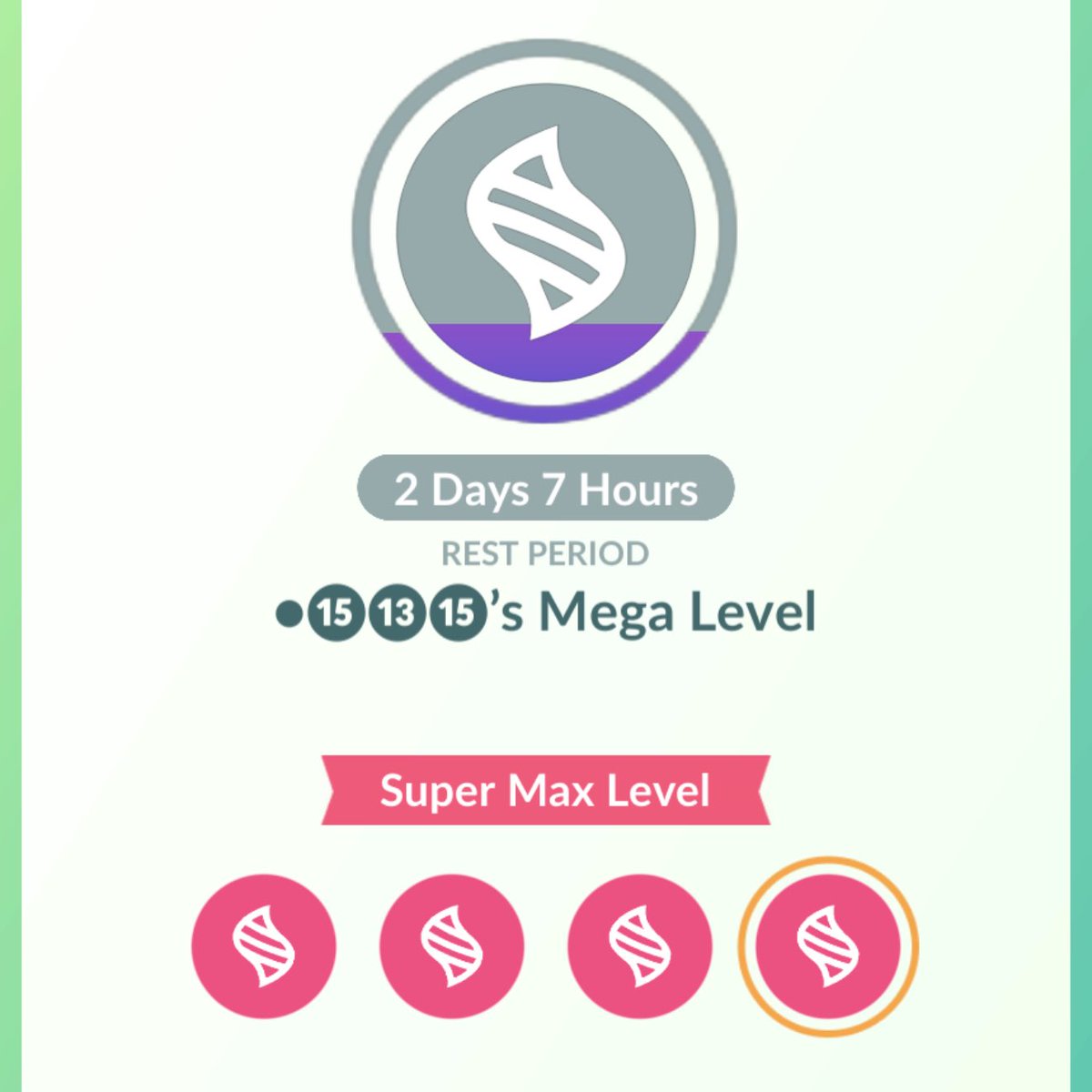 MichaelMania76 🧨Chicago GoFest bound 🧨 tweet media