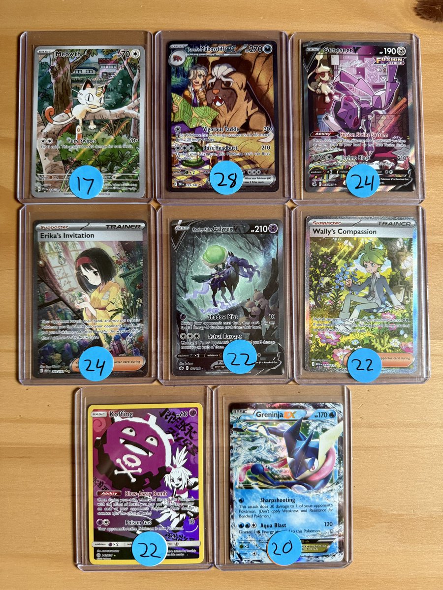 Steven 💎 tweet media