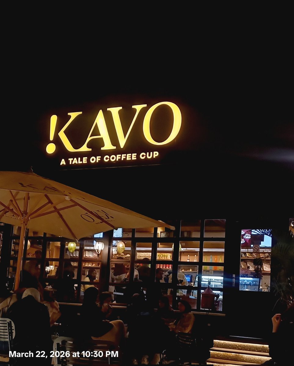 AyaMElMaghraby's tweet image. #Randomshots
#photography