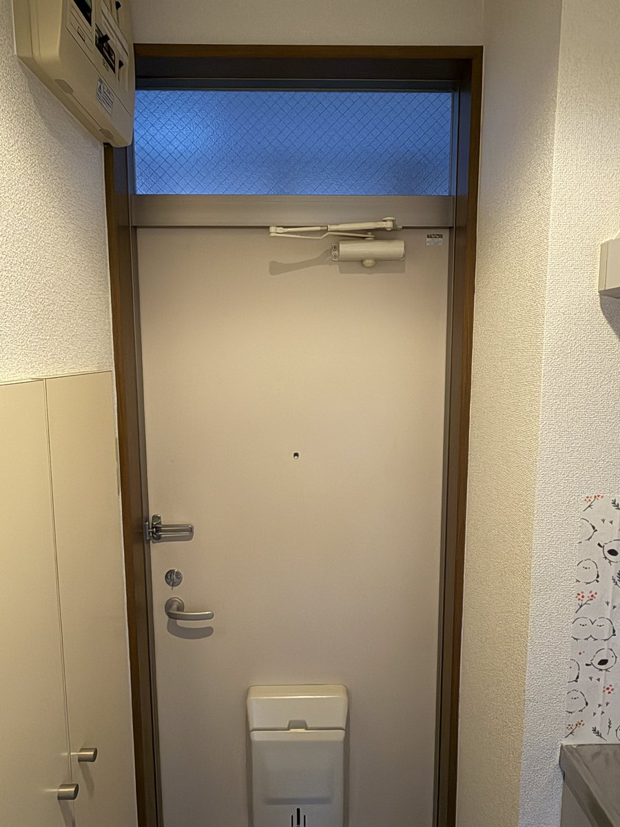 はづともみ tweet media