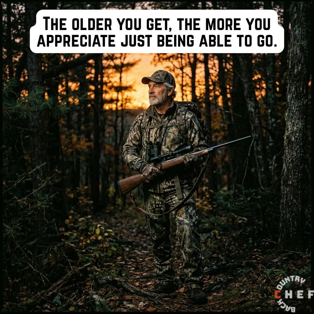Michigan DeerHunter 🦌🏹🎯💀 tweet media