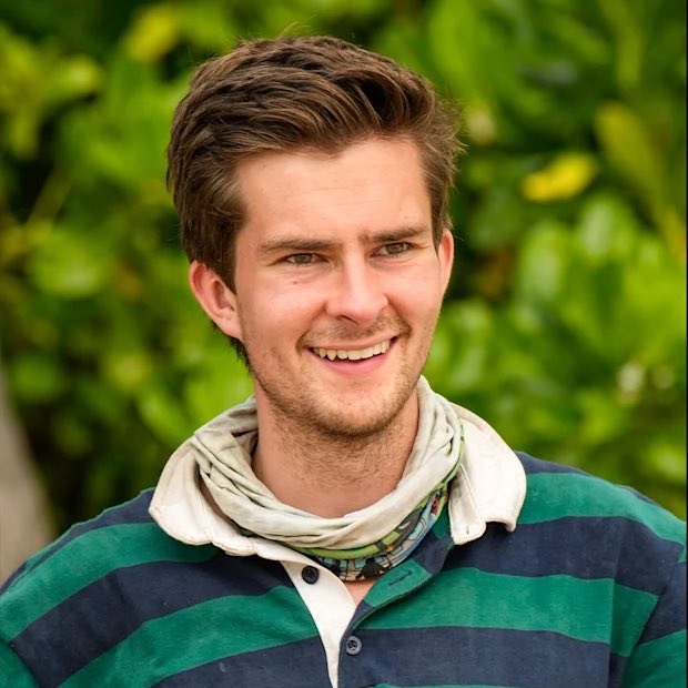 ⛹️♀️ tweet media