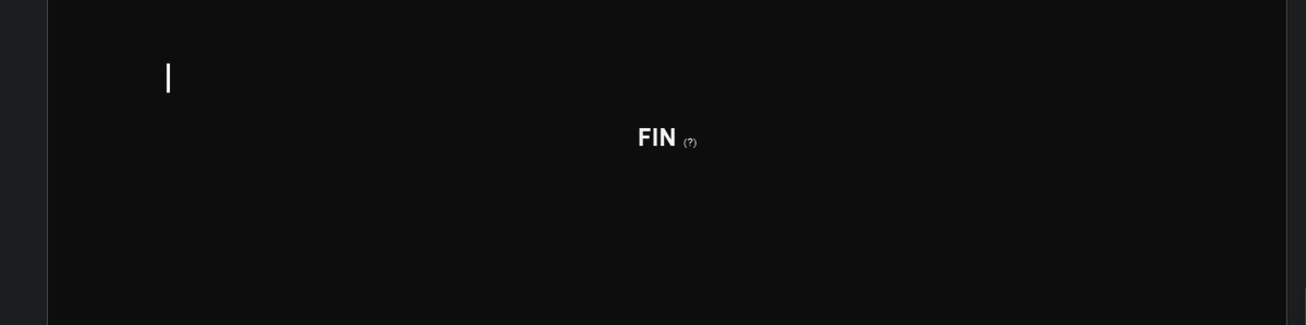 🏳️‍🌈 QG | Sac à Mains 🏳️‍🌈 tweet media