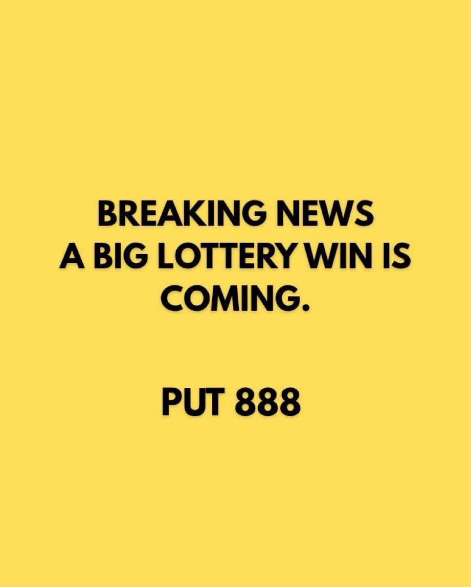 The Soul tweet media