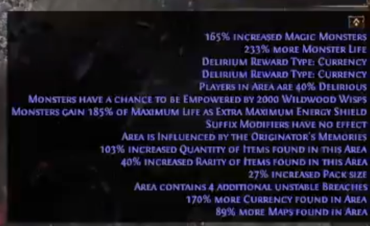 untainted paradise tweet media