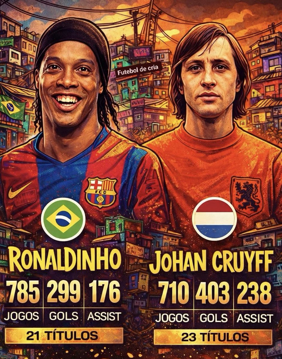 Futbol Mundial tweet media