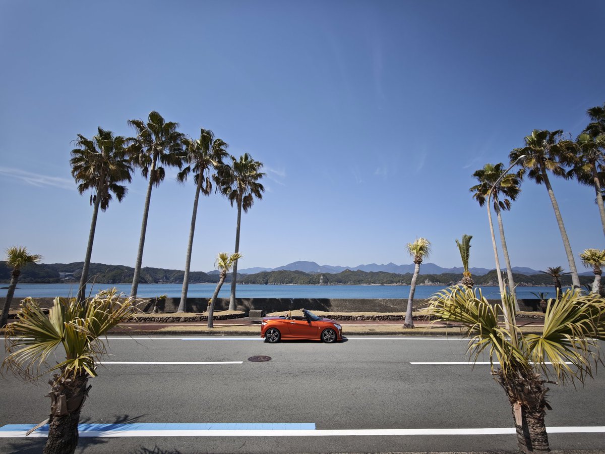 〜Natukage〜 tweet media